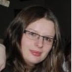 Profil de Aimée, 32 ans, Celibataire du web à Ulrichen (Valais)