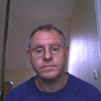 Profil de Nimra, 42 ans, Celibataire du web à Recherswil (Soleure)
